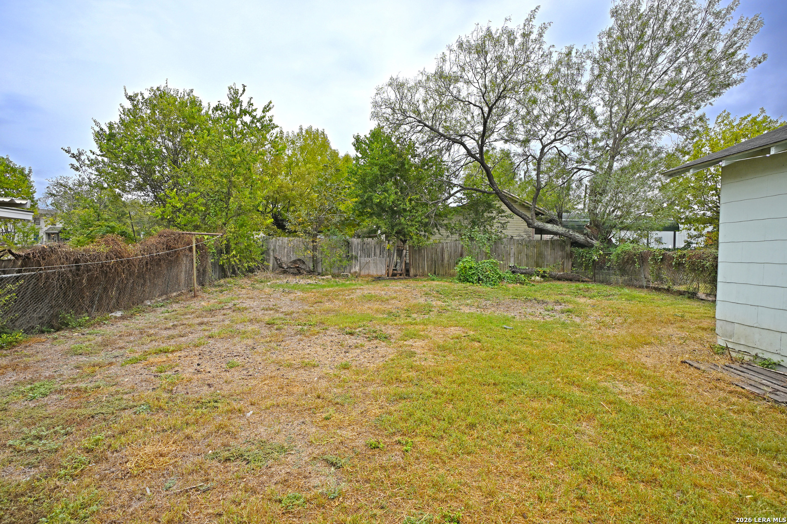 411 S Live Oak Avenue New Braunfels TX 78130