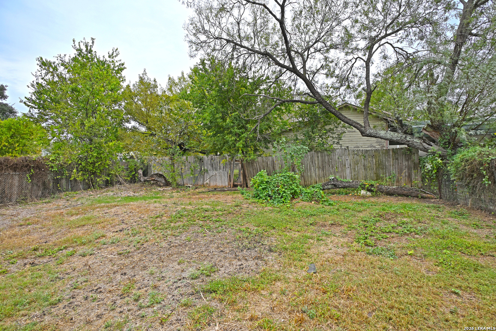 411 S Live Oak Avenue New Braunfels TX 78130