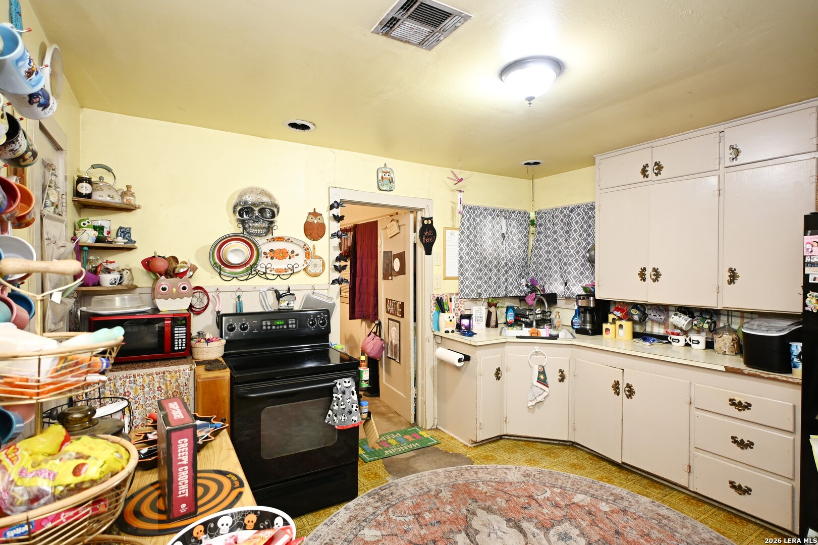 411 S Live Oak Avenue New Braunfels TX 78130