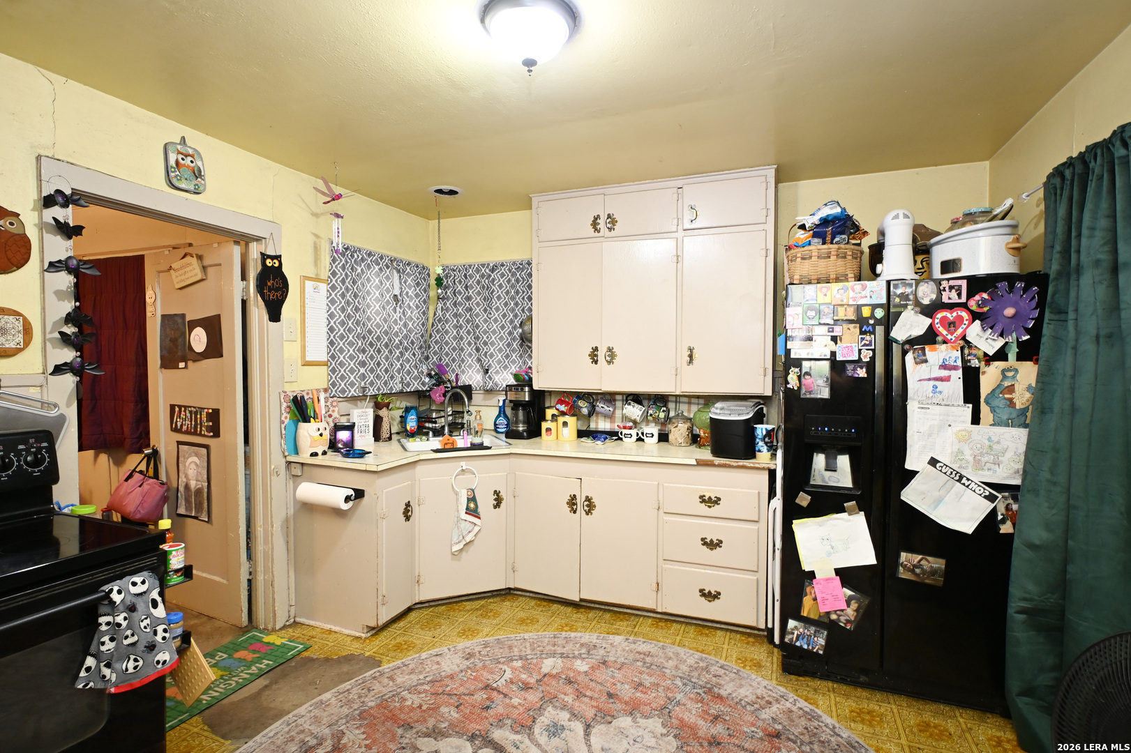 411 S Live Oak Avenue New Braunfels TX 78130