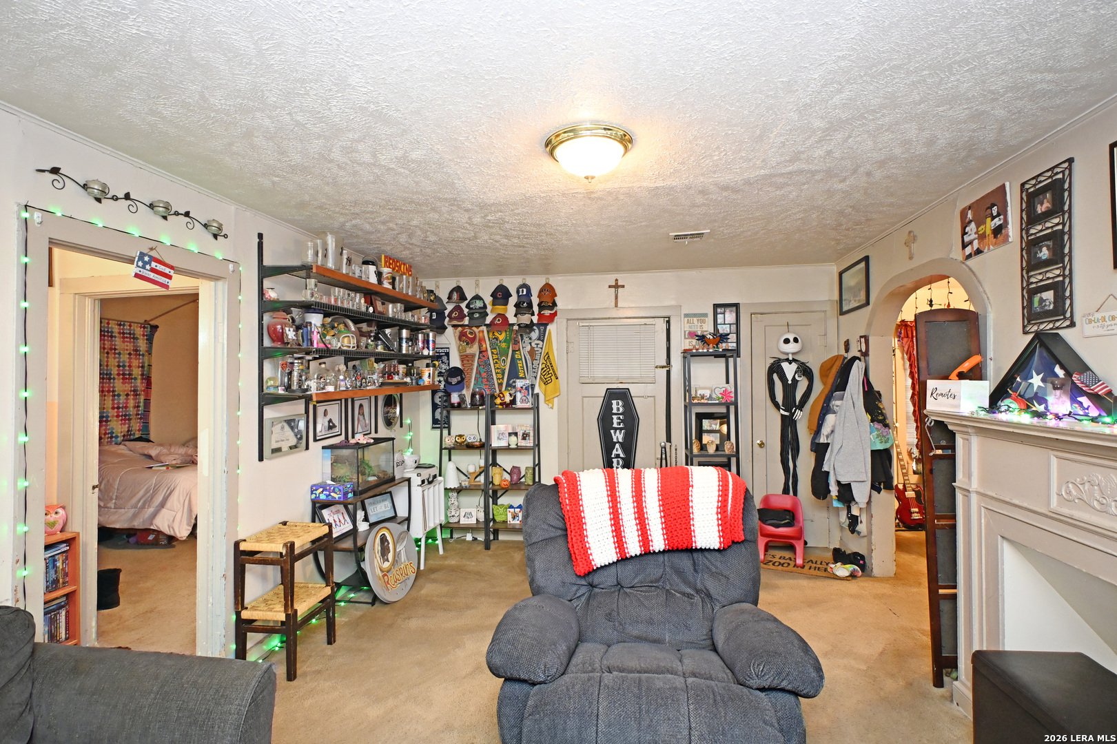 411 S Live Oak Avenue New Braunfels TX 78130