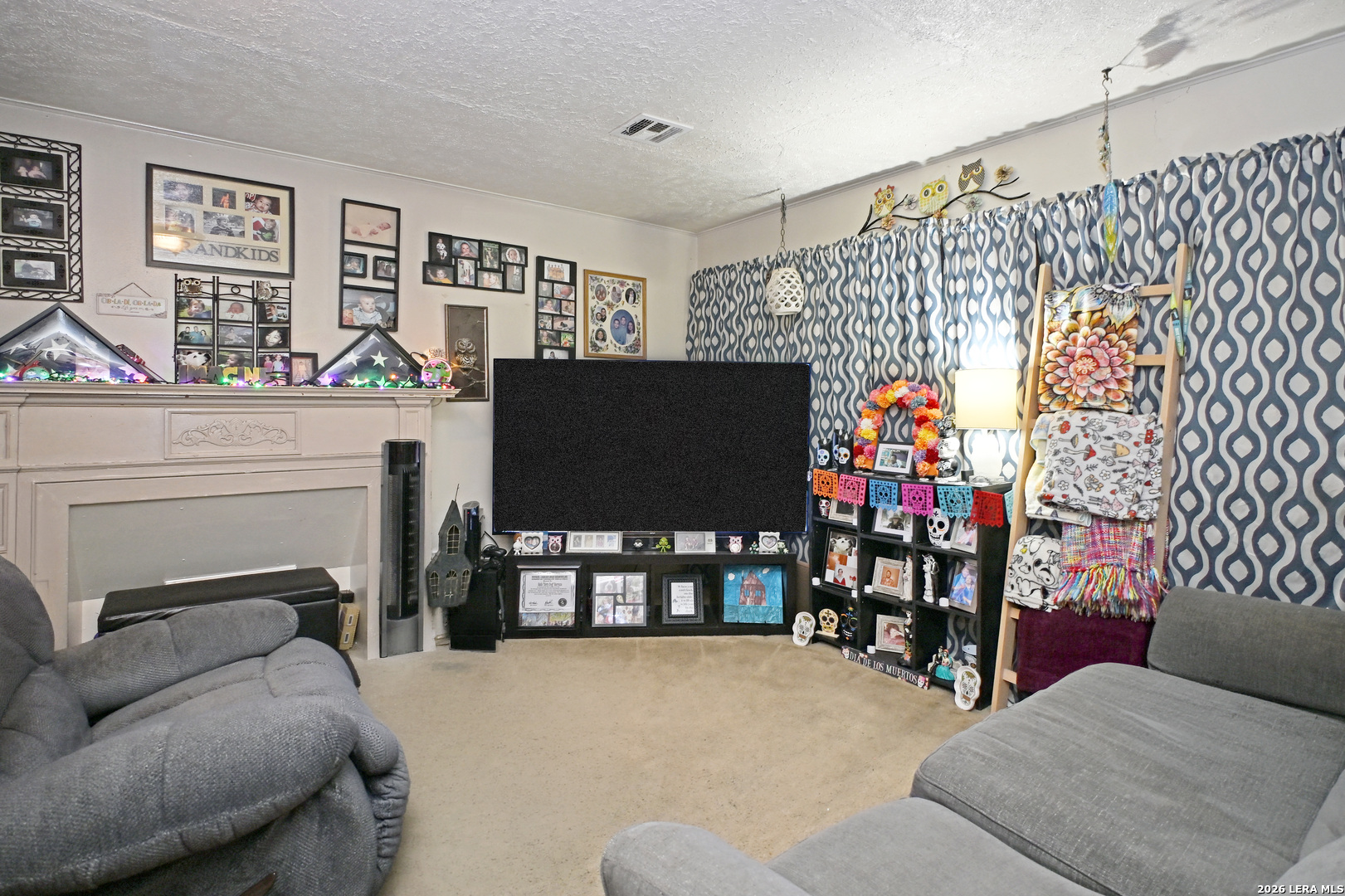 411 S Live Oak Avenue New Braunfels TX 78130