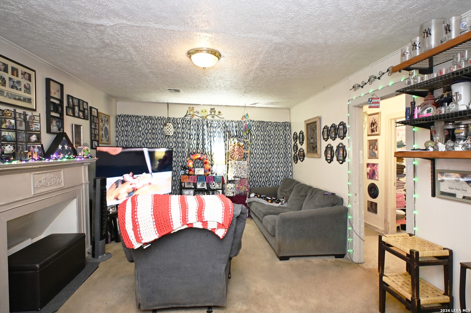 411 S Live Oak Avenue New Braunfels TX 78130