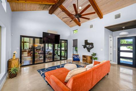 1534 Arndt New Braunfels TX 78130