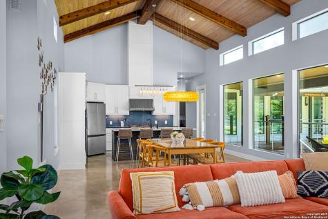 1534 Arndt New Braunfels TX 78130