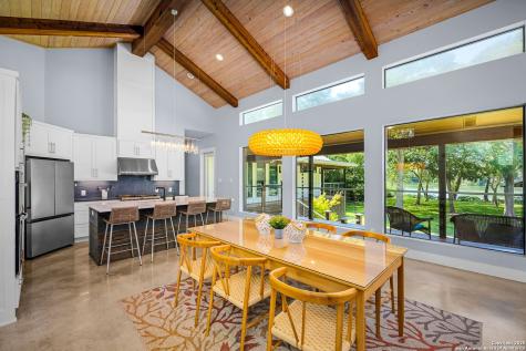 1534 Arndt New Braunfels TX 78130