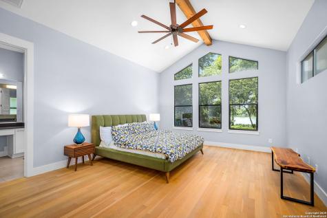 1534 Arndt New Braunfels TX 78130