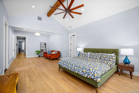 1534 Arndt New Braunfels TX 78130