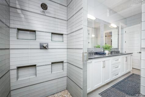 1534 Arndt New Braunfels TX 78130