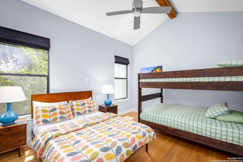 1534 Arndt New Braunfels TX 78130