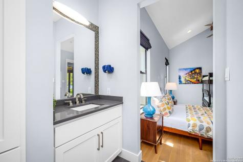 1534 Arndt New Braunfels TX 78130