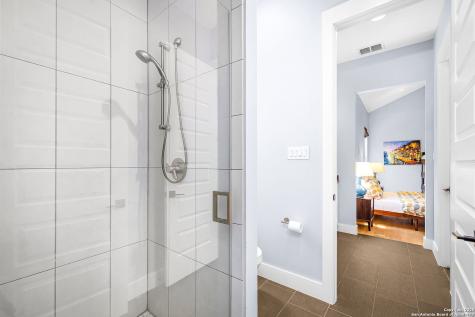 1534 Arndt New Braunfels TX 78130