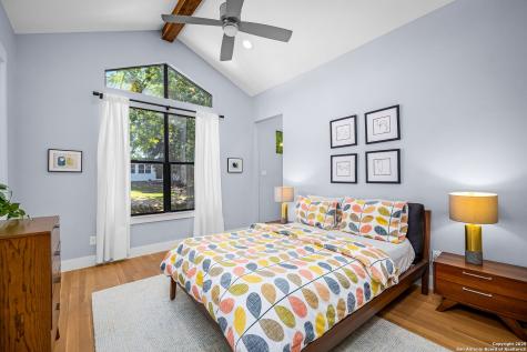 1534 Arndt New Braunfels TX 78130