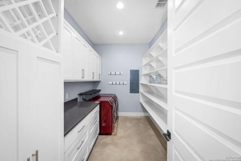 1534 Arndt New Braunfels TX 78130