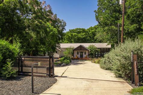 1534 Arndt New Braunfels TX 78130