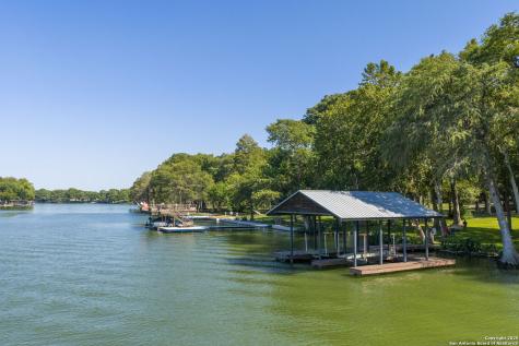 1534 Arndt New Braunfels TX 78130