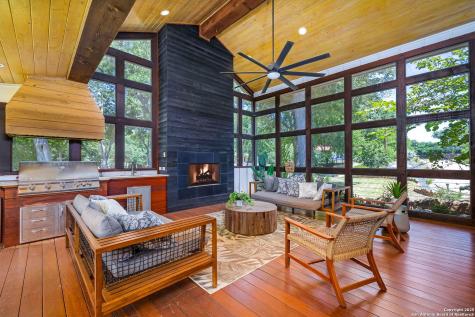 1534 Arndt New Braunfels TX 78130