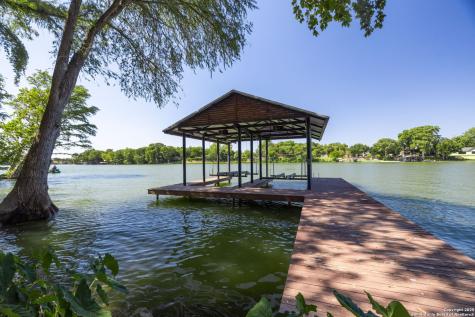 1534 Arndt New Braunfels TX 78130