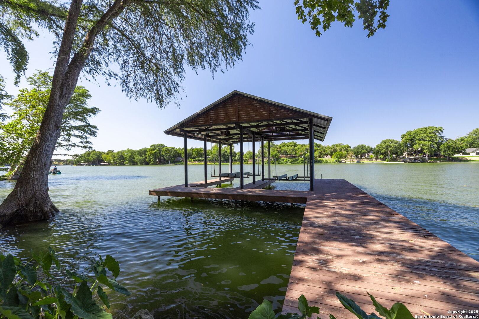 1534 Arndt New Braunfels TX 78130