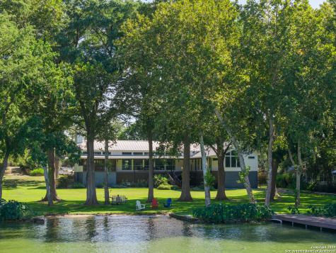 1534 Arndt New Braunfels TX 78130