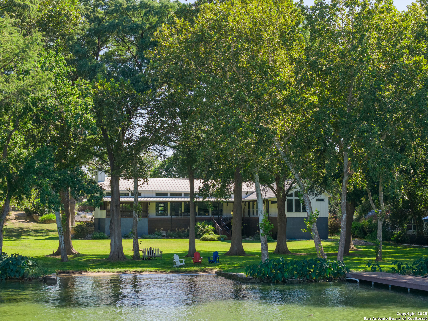 1534 Arndt New Braunfels TX 78130