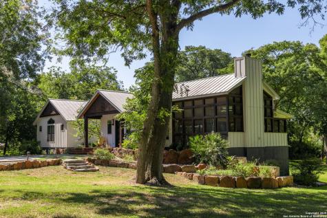 1534 Arndt New Braunfels TX 78130