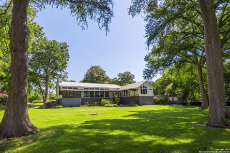 1534 Arndt New Braunfels TX 78130