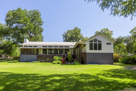 1534 Arndt New Braunfels TX 78130