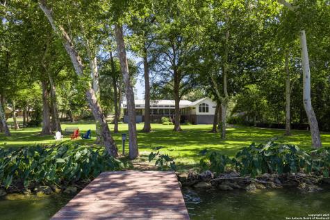 1534 Arndt New Braunfels TX 78130