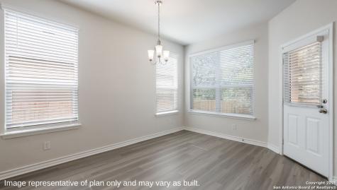 20932 Stonework Spur San Antonio TX 78266