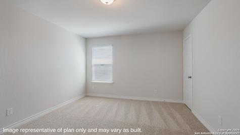 20932 Stonework Spur San Antonio TX 78266