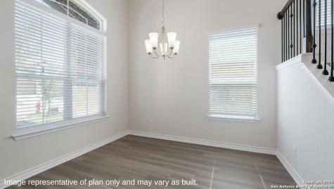20932 Stonework Spur San Antonio TX 78266
