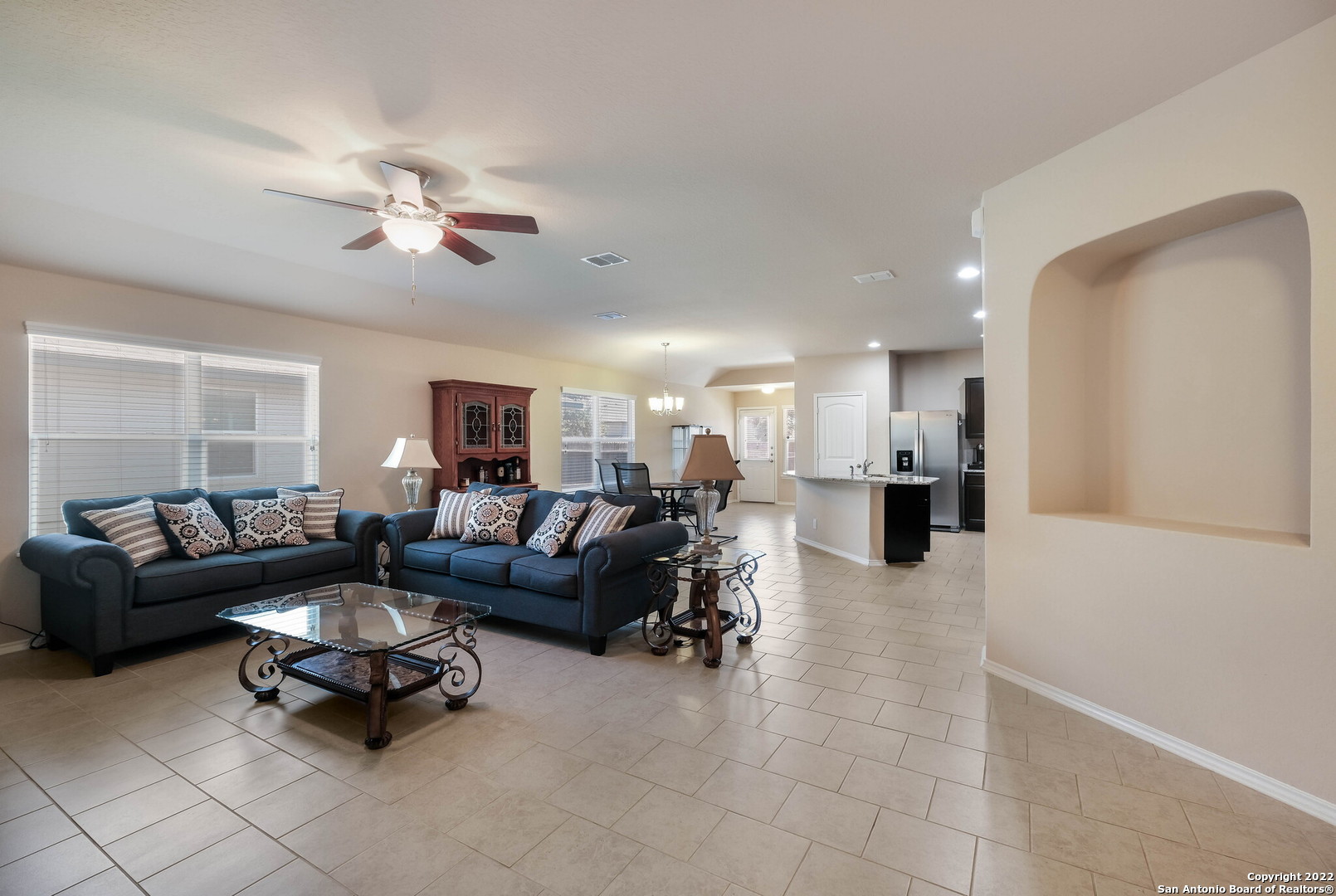 15206 Cinnamon Teal San Antonio TX 78253