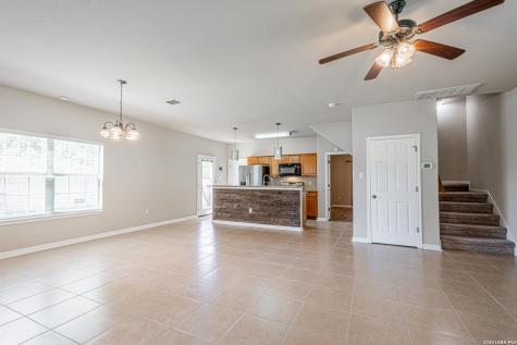 1213 Lakeview Drive Canyon Lake TX 78133