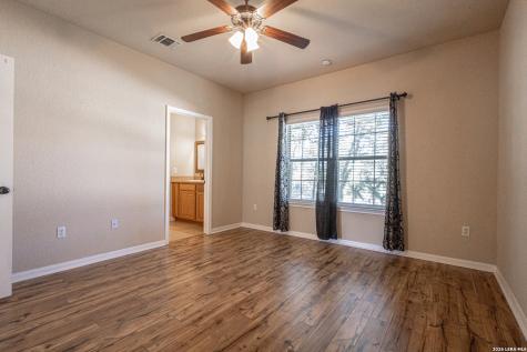 1213 Lakeview Drive Canyon Lake TX 78133