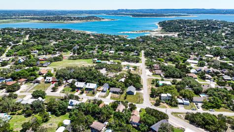 1213 Lakeview Drive Canyon Lake TX 78133