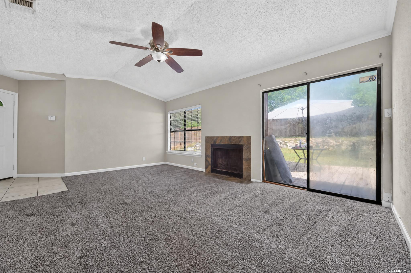 10571 Kinderhook San Antonio TX 78245