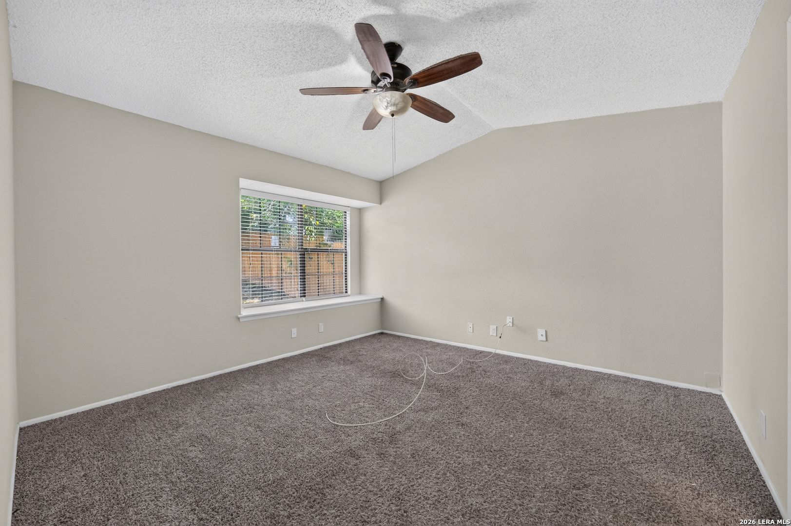 10571 Kinderhook San Antonio TX 78245