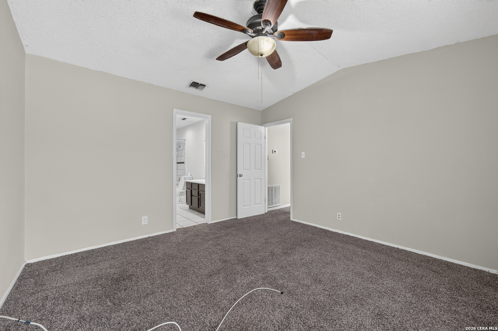 10571 Kinderhook San Antonio TX 78245