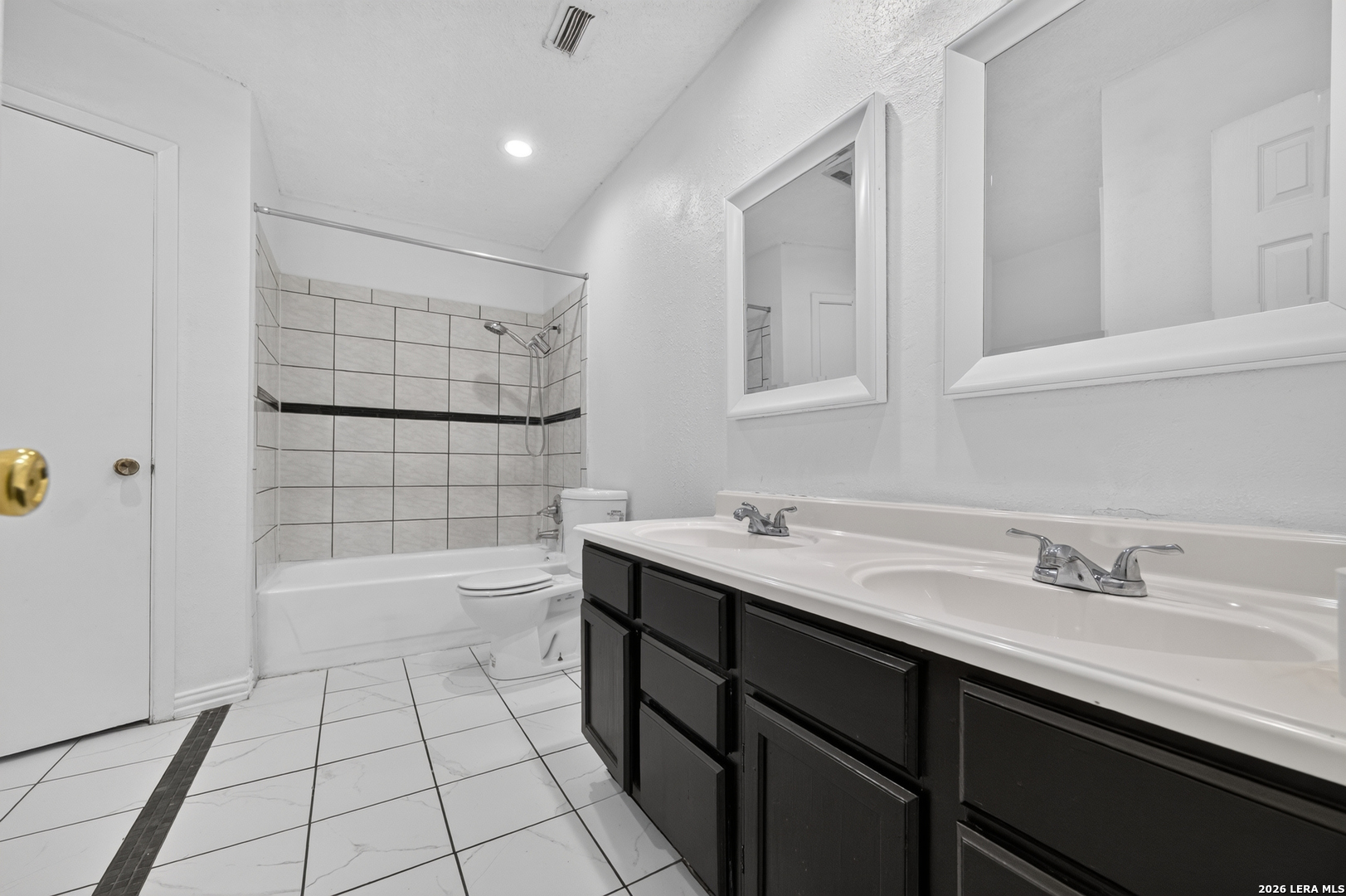 10571 Kinderhook San Antonio TX 78245