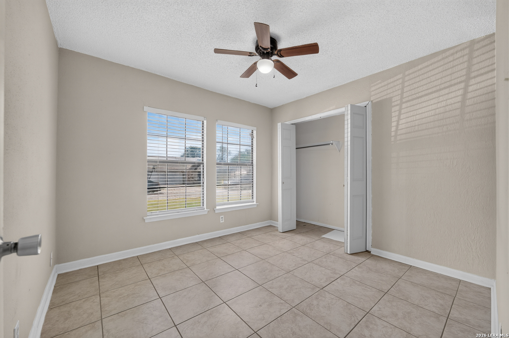 10571 Kinderhook San Antonio TX 78245