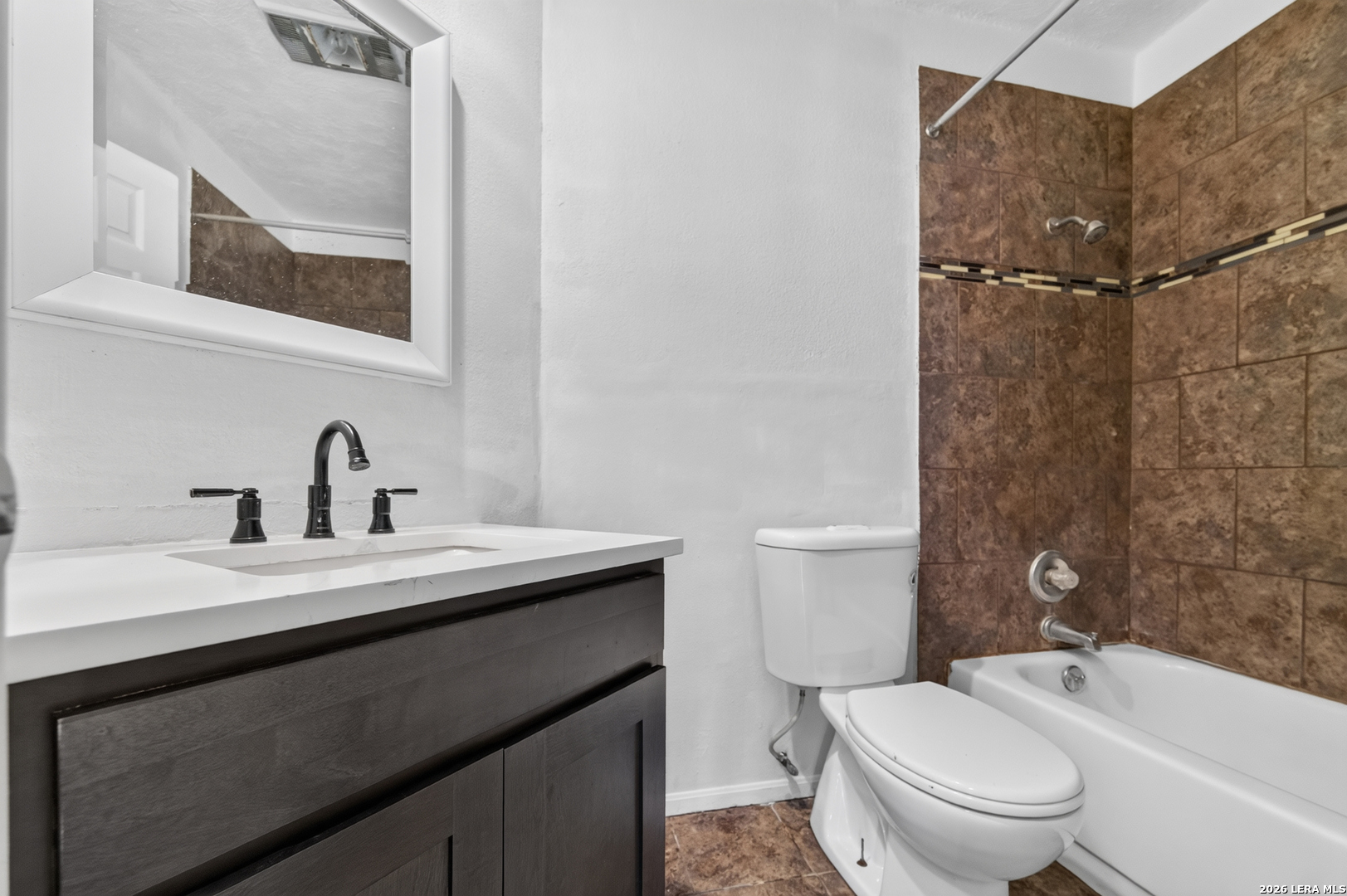 10571 Kinderhook San Antonio TX 78245