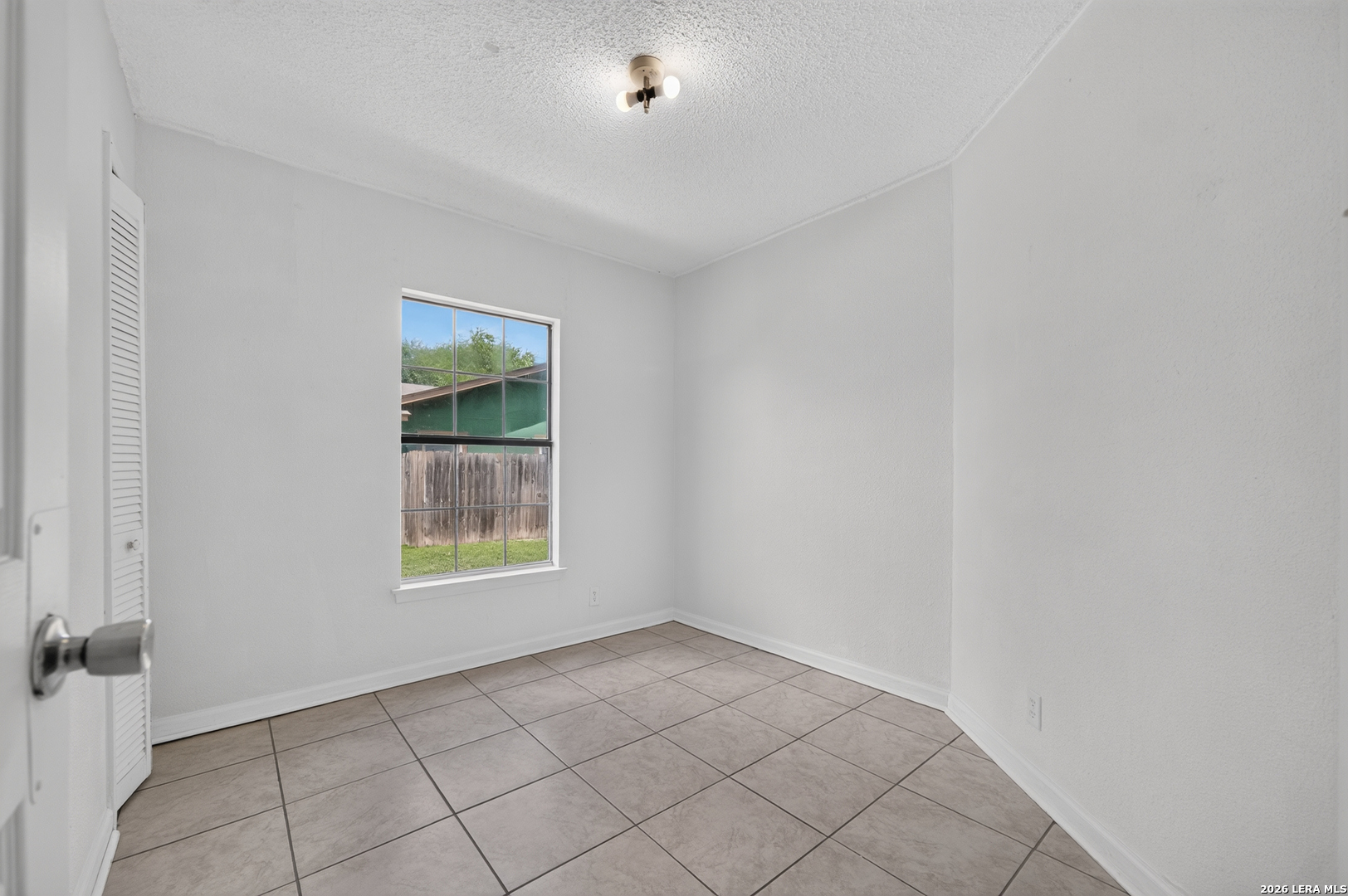 10571 Kinderhook San Antonio TX 78245