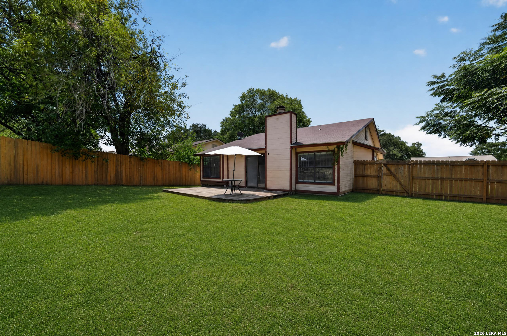 10571 Kinderhook San Antonio TX 78245