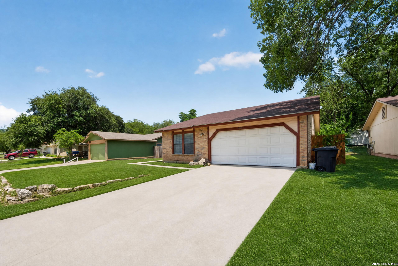 10571 Kinderhook San Antonio TX 78245