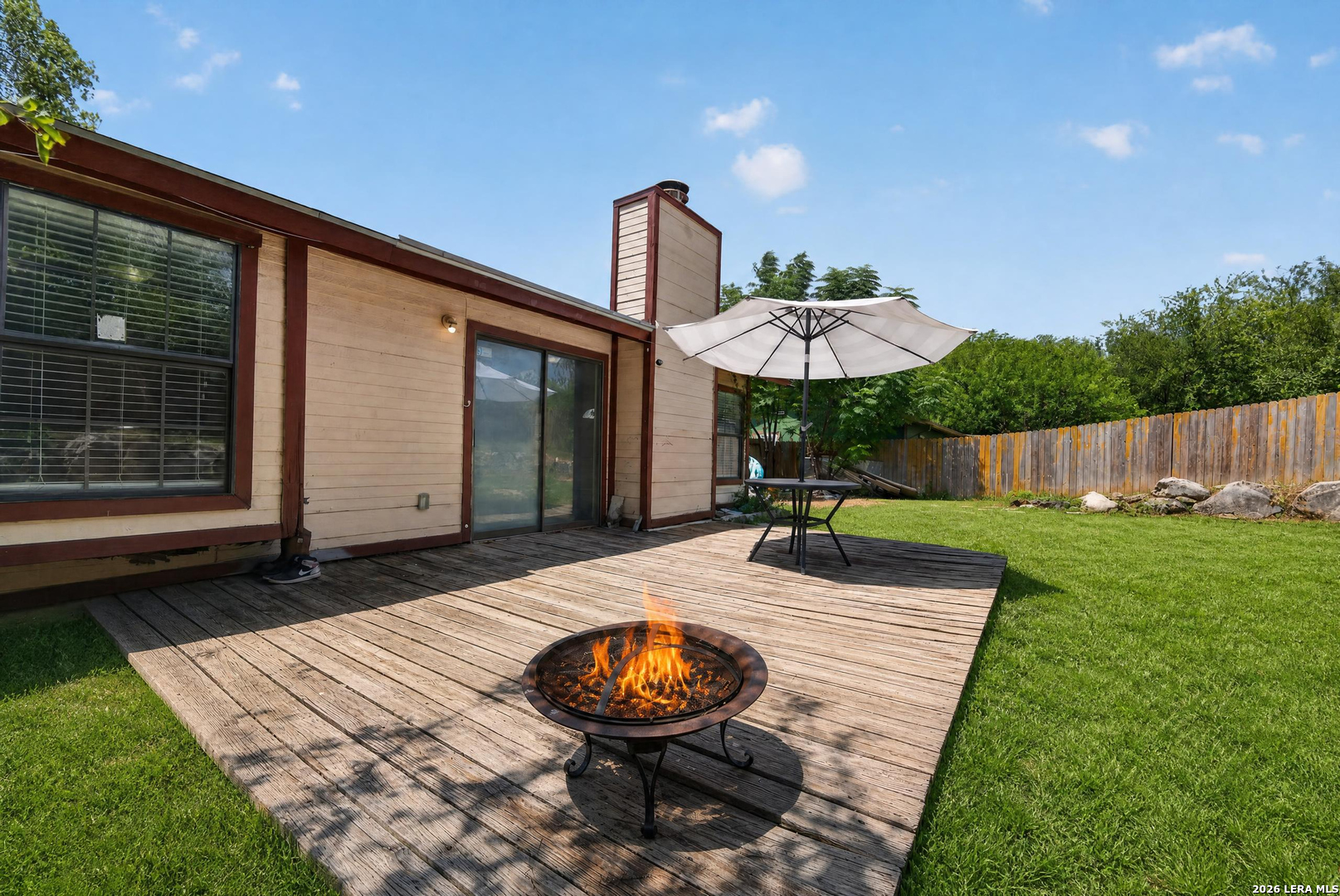 10571 Kinderhook San Antonio TX 78245