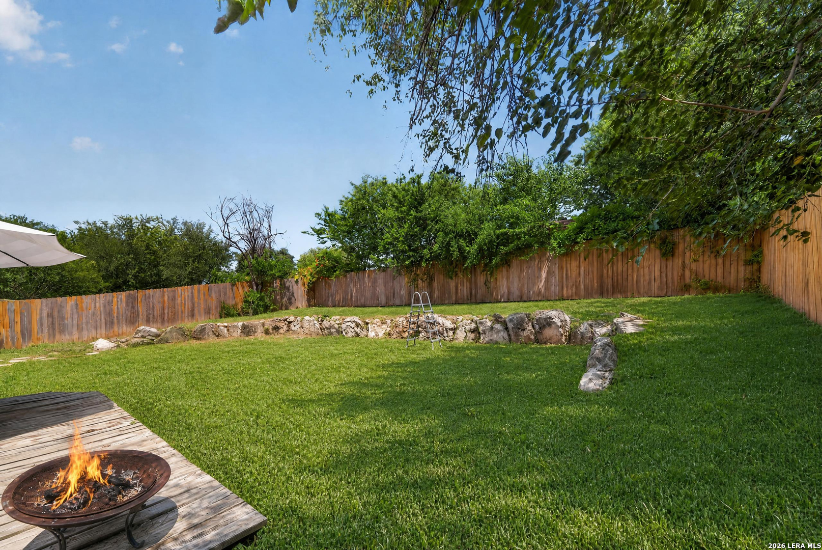 10571 Kinderhook San Antonio TX 78245
