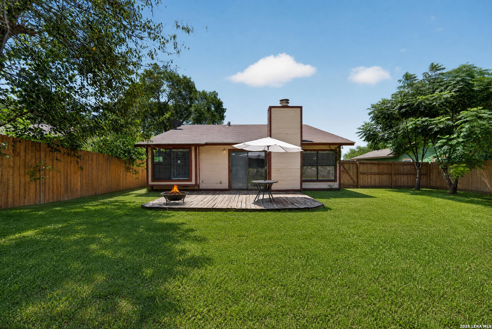 10571 Kinderhook San Antonio TX 78245
