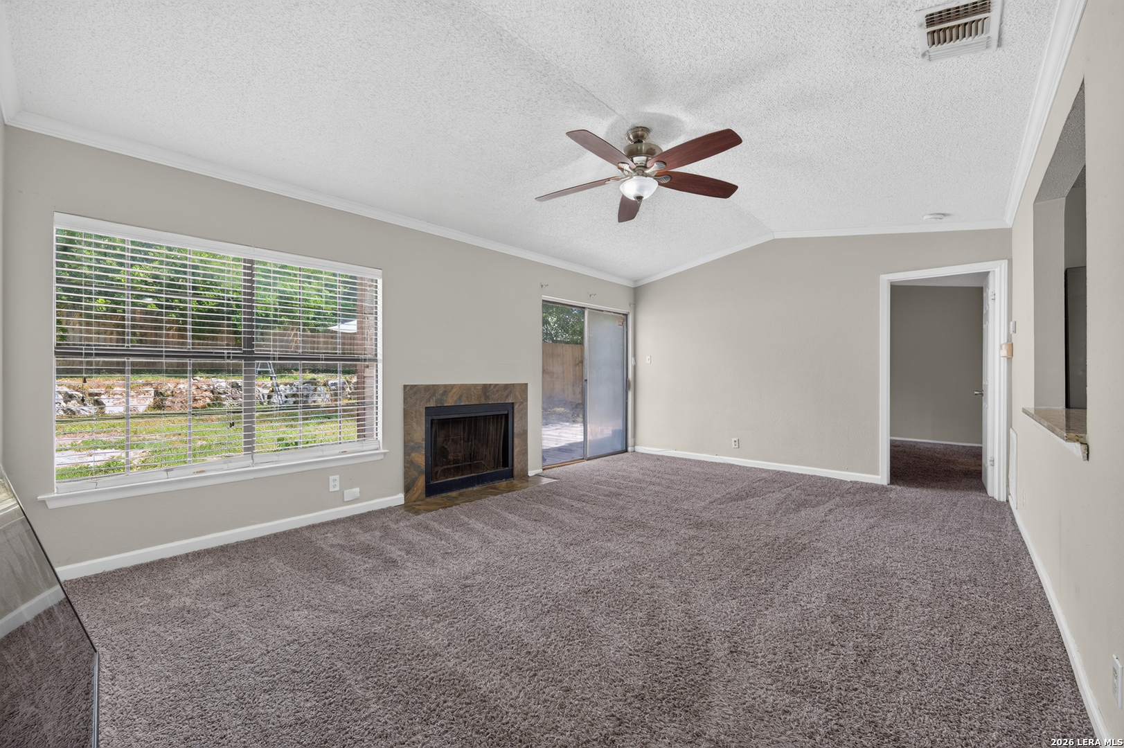 10571 Kinderhook San Antonio TX 78245