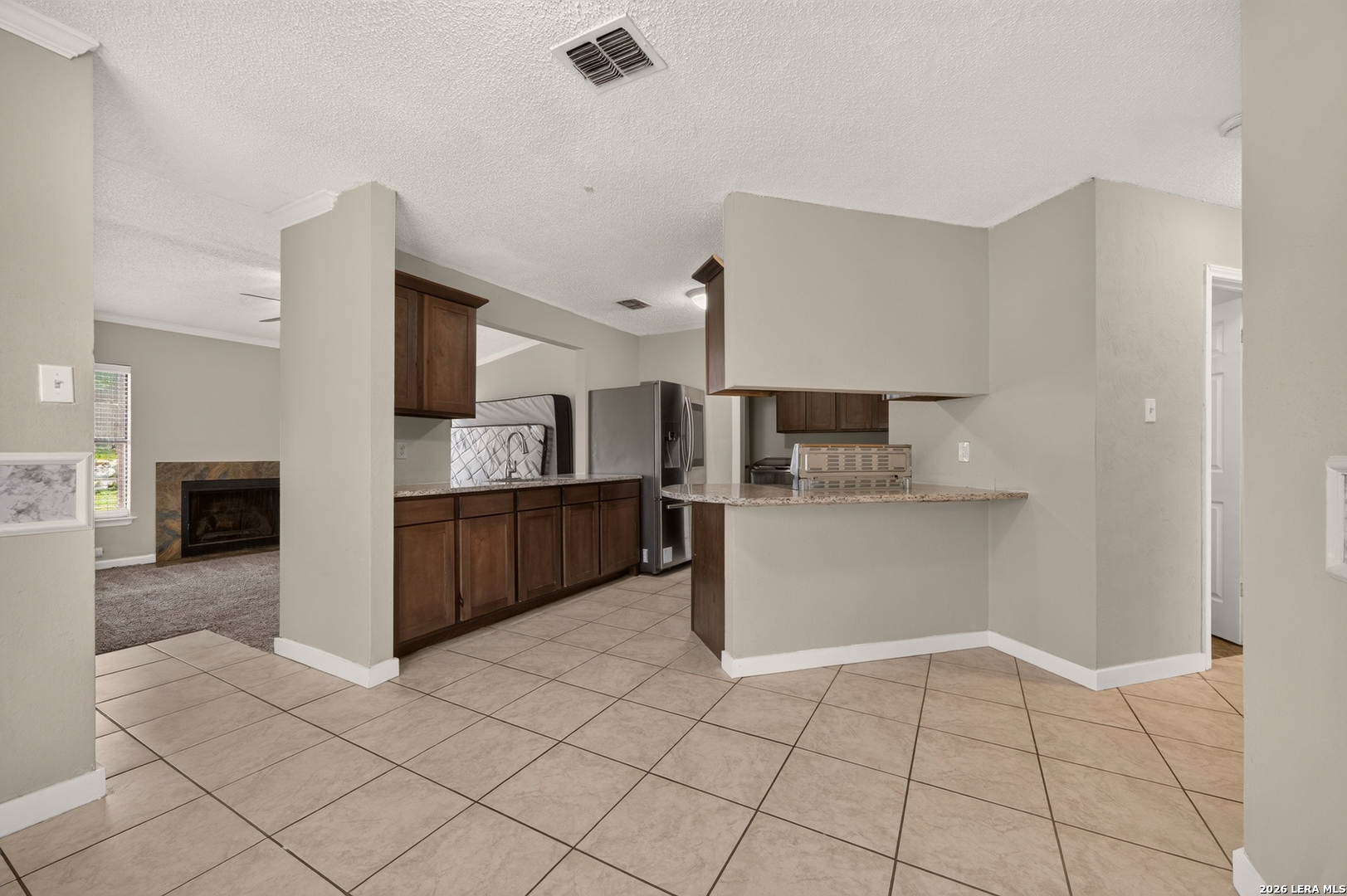 10571 Kinderhook San Antonio TX 78245